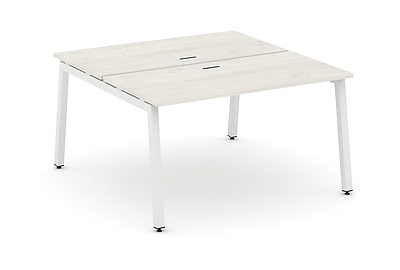 Стол-бенч двухсторонний Style Project SN-5A.DRS-011 - фото товара 1 из 3