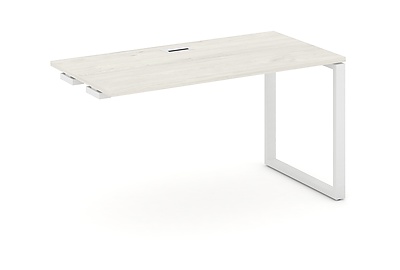 Приставка к опорному элементу Style Project SN-6O.OPRS-022 - фото товара 1 из 3