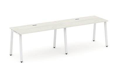 Стол-бенч односторонний Style Project SN-6A.ORS-023 - фото товара 1 из 3
