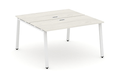 Стол-бенч двухсторонний Style Project SN-6A.DRS-024 - фото товара 1 из 3