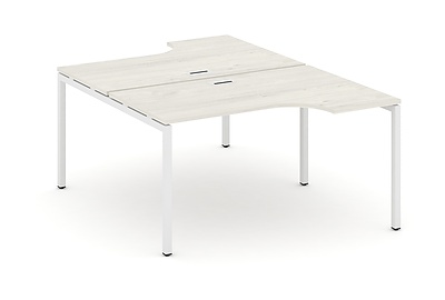 Стол-бенч эргономичный Style Project SN-4P.DRPA-002 - фото товара 1 из 3