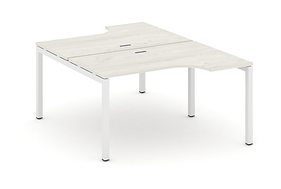 Стол-бенч эргономичный Style Project SN-5P.DRPA-021 - фото товара 1 из 3