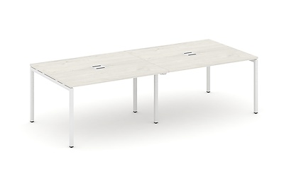 Стол для переговоров Style Project SN-4P.SPRG-044 - фото товара 1 из 3