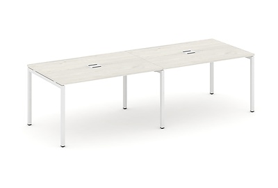 Стол для переговоров Style Project SN-4P.SPRG-014 - фото товара 1 из 3
