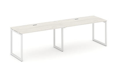 Стол-бенч односторонний Style Project SN-4O.ORS-013 - фото товара 1 из 3