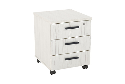 Тумба для документов мобильная Sitara SI-91 - фото товара 1 из 5