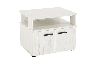 Тумба под оргтехнику Sitara SI-280 - фото товара 1 из 3