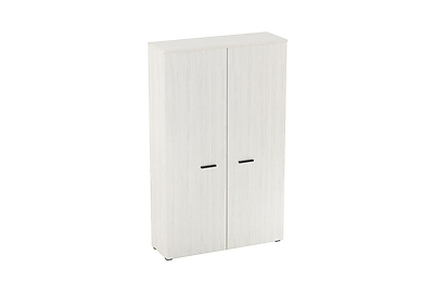 Шкаф для документов комбинированный Sitara SI-79 - фото товара 1 из 3