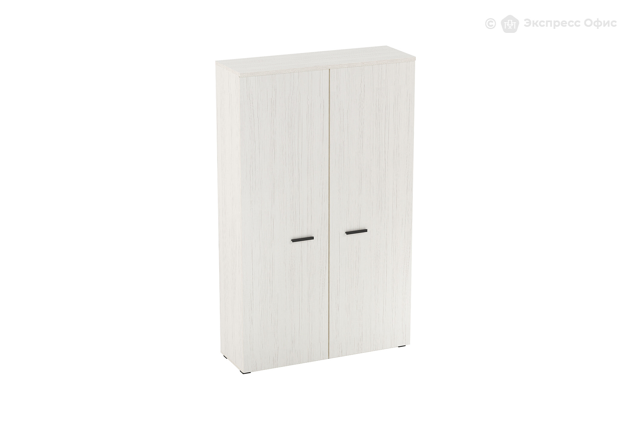 Шкаф для документов комбинированный Sitara SI-79 - фото товара 1 из 7