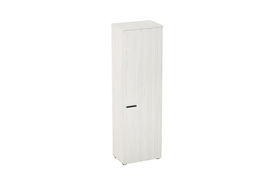 Шкаф для одежды Sitara SI-721 - фото товара 1 из 3