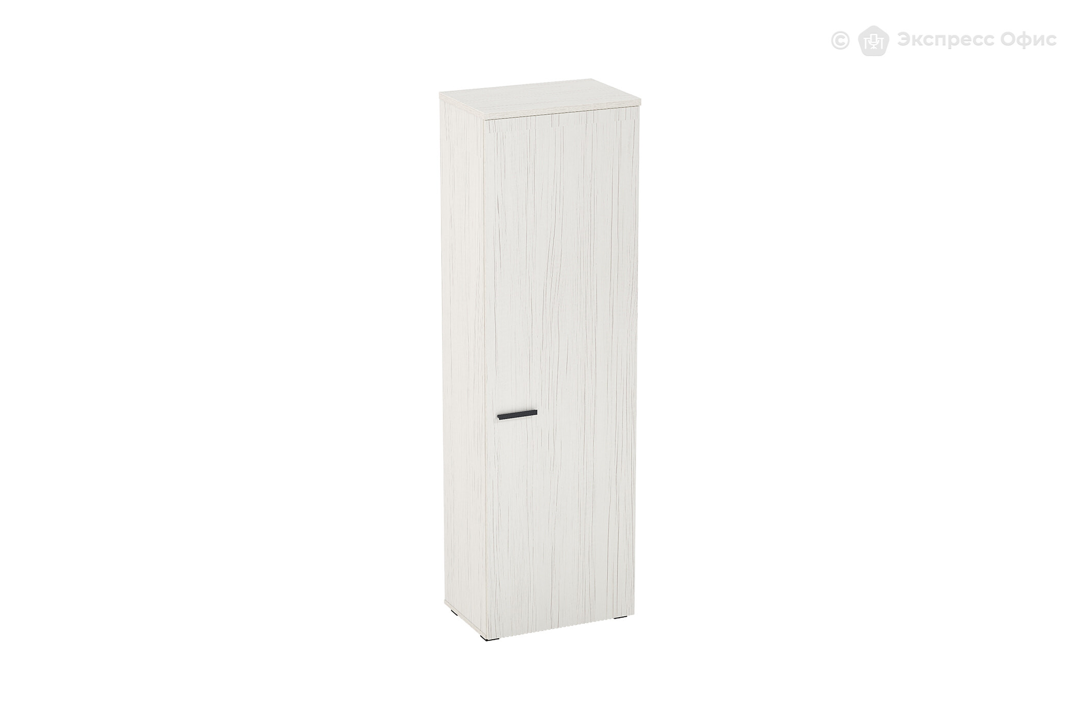 Шкаф для одежды Sitara SI-721 - фото товара 1 из 4