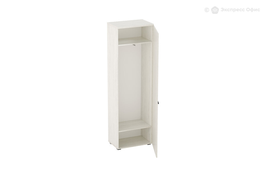 Шкаф для одежды Sitara SI-721 - фото товара 2 из 4