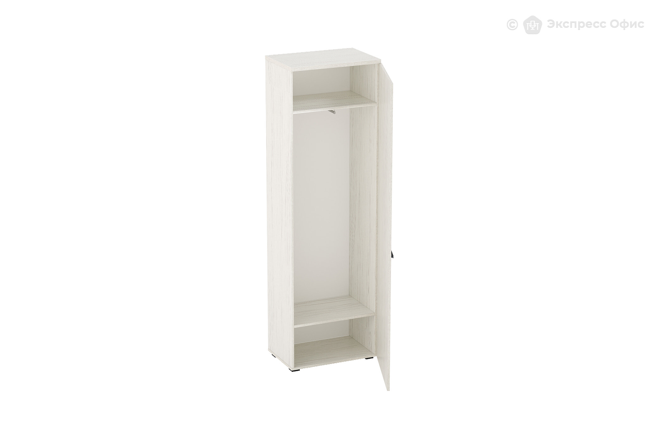 Шкаф для одежды Sitara SI-721 - фото товара 2 из 4