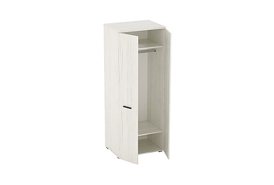 Шкаф для одежды Sitara SI-731 - фото товара 2 из 3