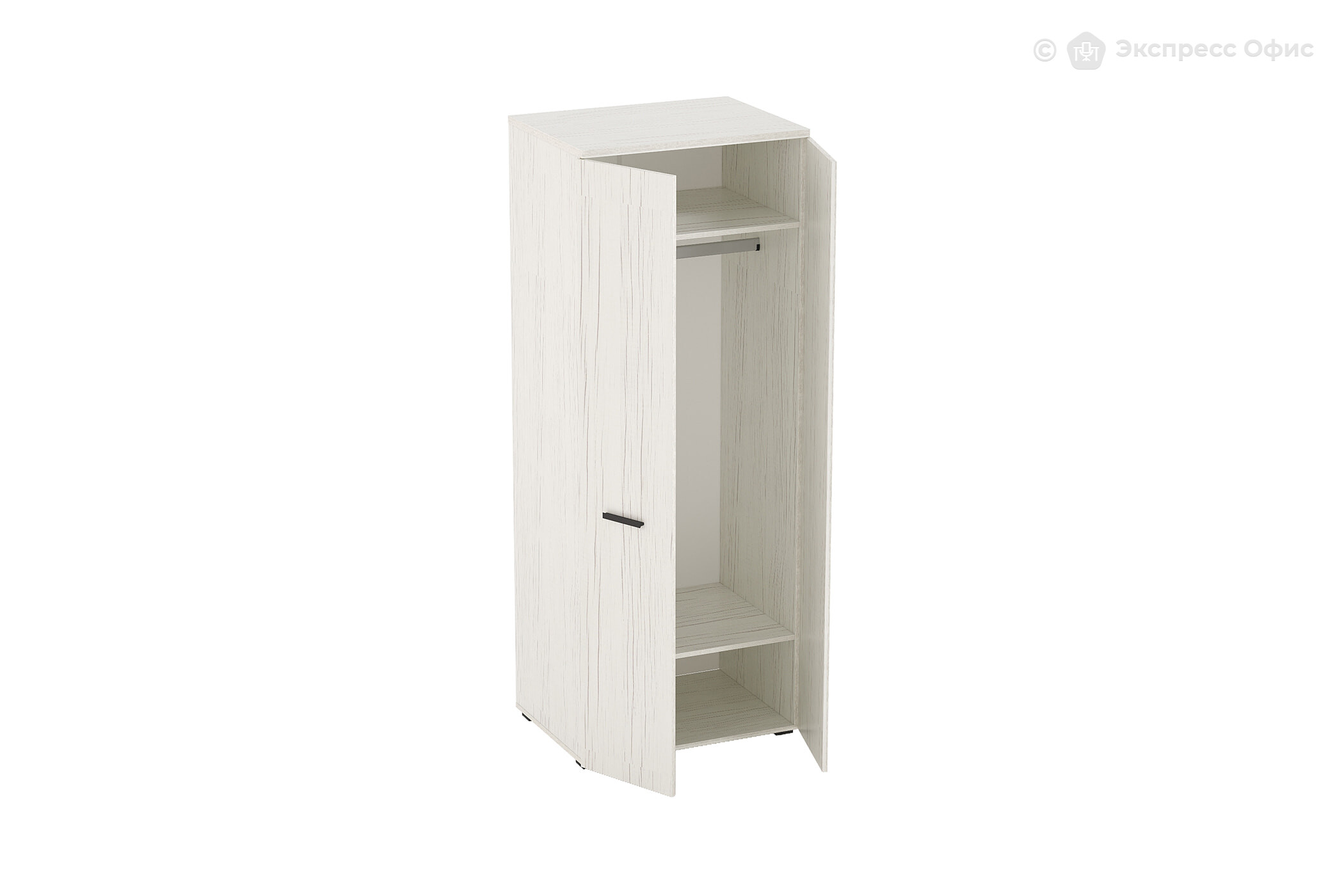 Шкаф для одежды Sitara SI-731 - фото товара 2 из 3
