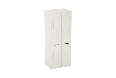 Шкаф для одежды Sitara SI-731 - фото товара 1 из 3