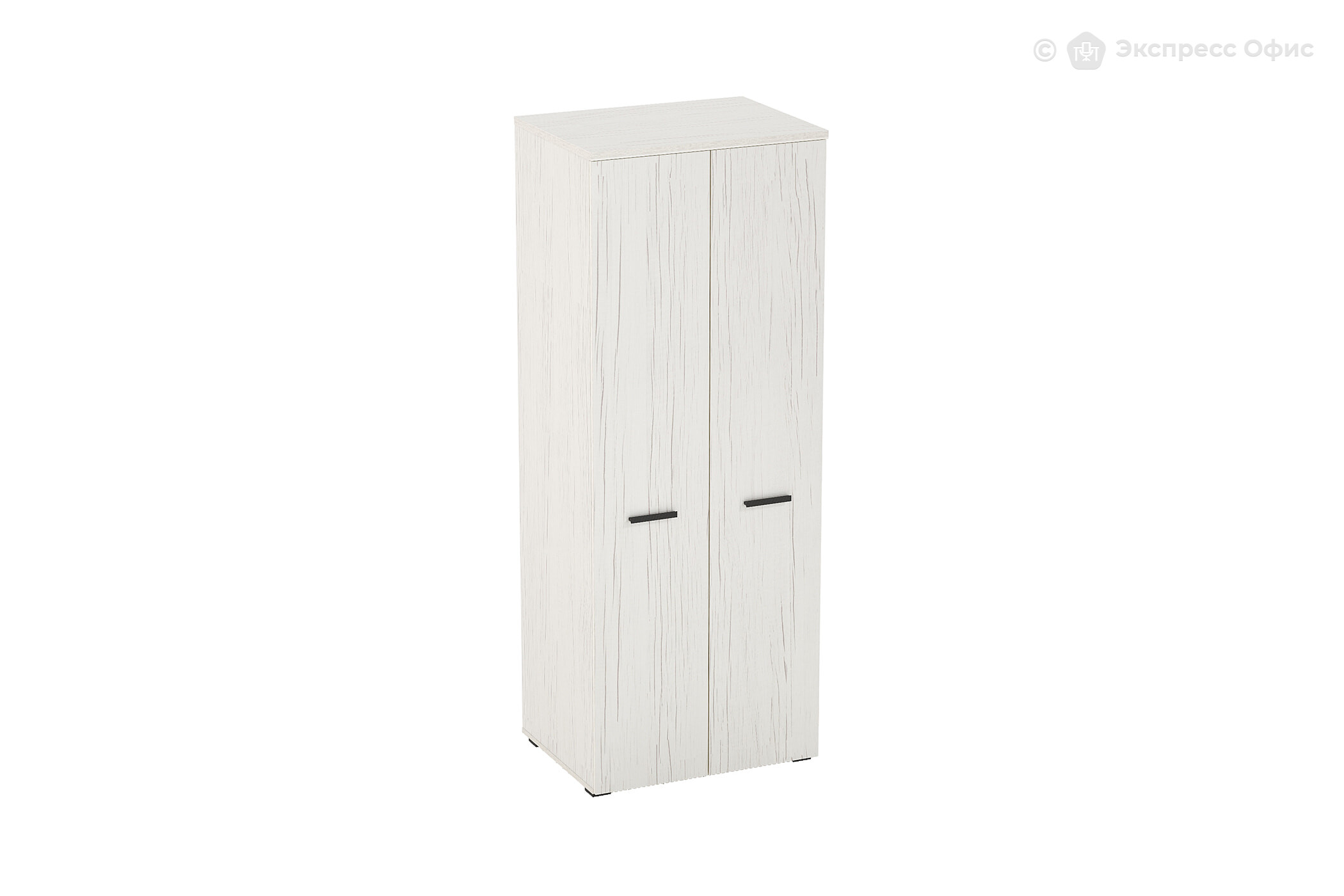 Шкаф для одежды Sitara SI-731 - фото товара 1 из 3
