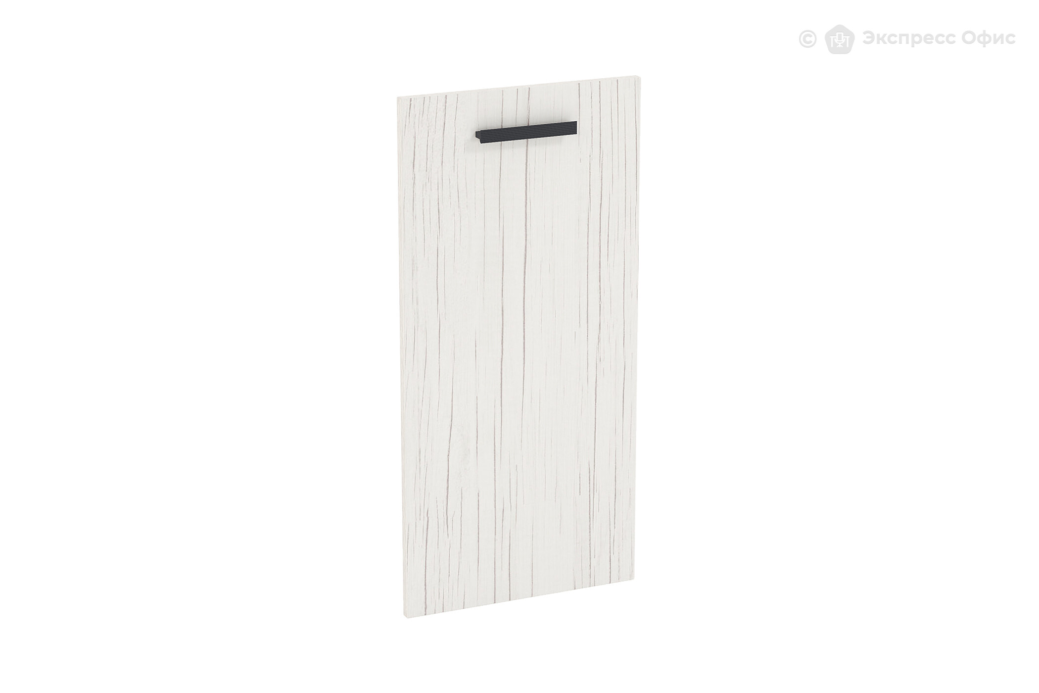 Дверь низкая левая Sitara SI-011L - фото товара 1 из 2