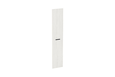 Дверь высокая Sitara SI-031 - фото товара 1 из 2