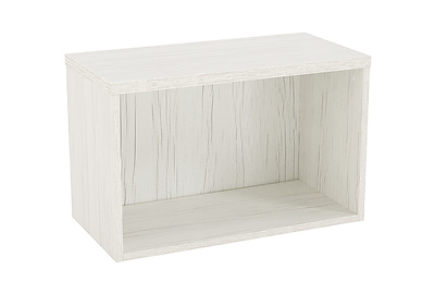 Полка подвесная Sitara SI-23 - фото товара 1 из 2