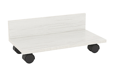Подставка под системный блок Sitara SI-024 - фото товара 1 из 2