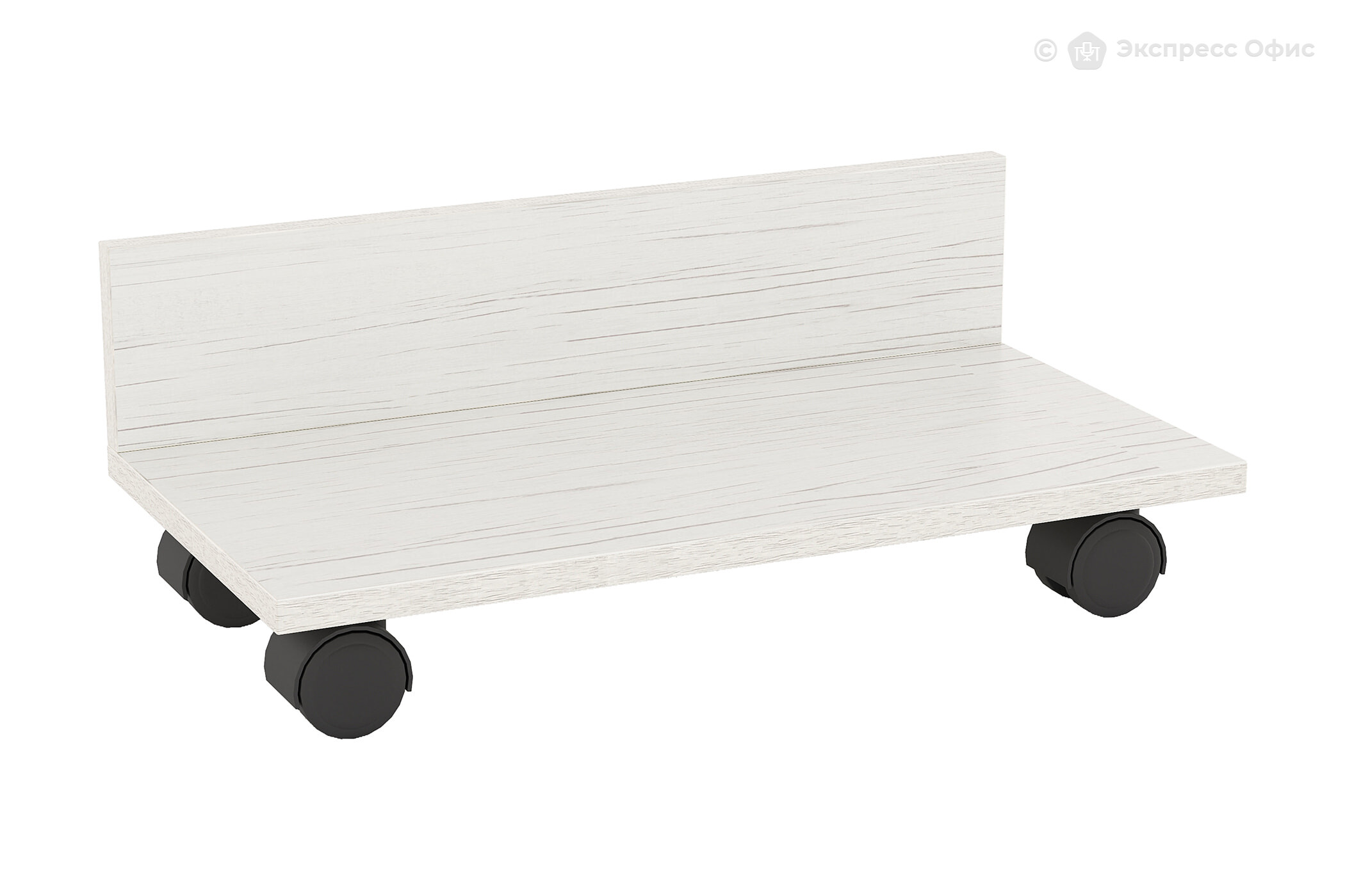Подставка под системный блок Sitara SI-024 - фото товара 1 из 2