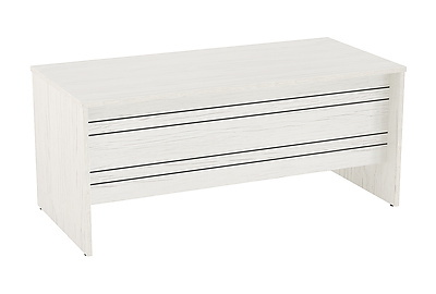 Стол для руководителя Sitara SI-117 - фото товара 2 из 3