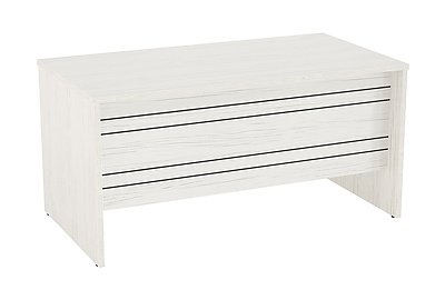 Стол для руководителя Sitara SI-115 - фото товара 2 из 3