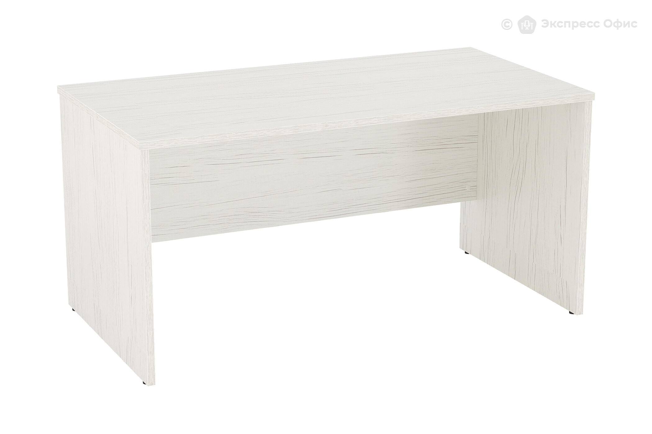 Стол для руководителя Sitara SI-115 - фото товара 1 из 3