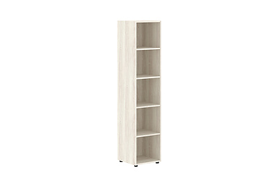 Каркас шкафа - колонки высокой Torr THC 42 - фото товара 1 из 2