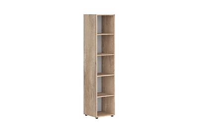 Шкаф-колонка Torr THC 42 - фото товара 1 из 2