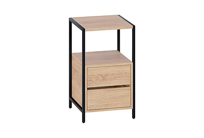 Тумба для документов КТ-400 - фото товара 1 из 5
