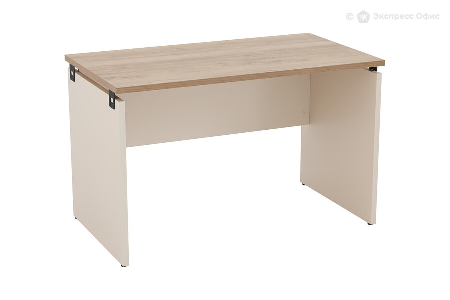 Serebro Seryabkina porno Alexa bilan XXX filmlar