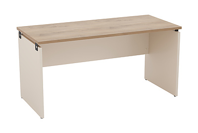 Стол письменный Sitara SI-15 - фото товара 1 из 4