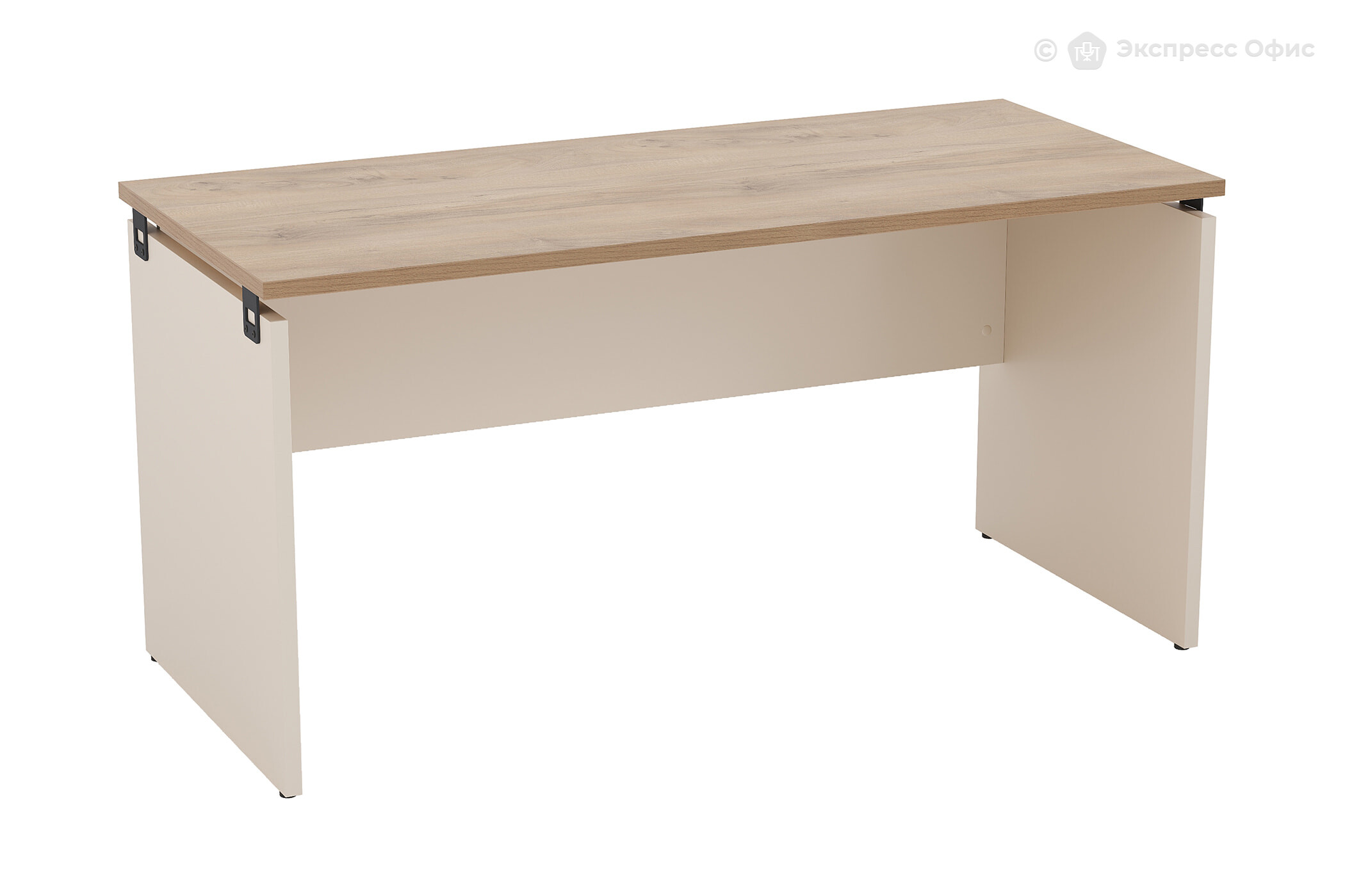 Стол письменный Sitara SI-15 - фото товара 1 из 4
