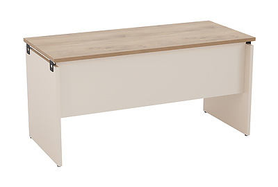 Стол письменный Sitara SI-15 - фото товара 2 из 4