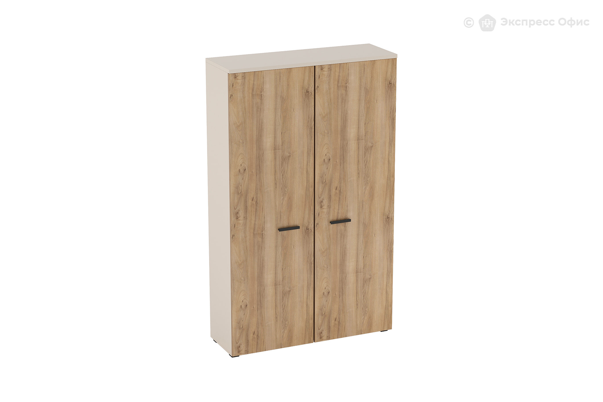 Шкаф для документов комбинированный Sitara SI-79 - фото товара 1 из 5