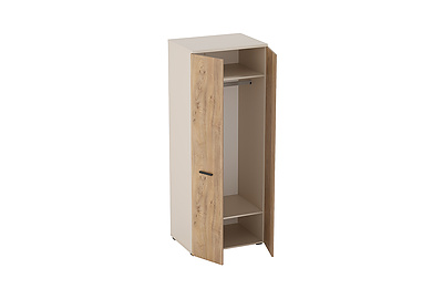 Шкаф для одежды Sitara SI-731 - фото товара 2 из 4