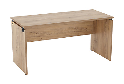 Стол письменный Sitara SI-15 - фото товара 1 из 3