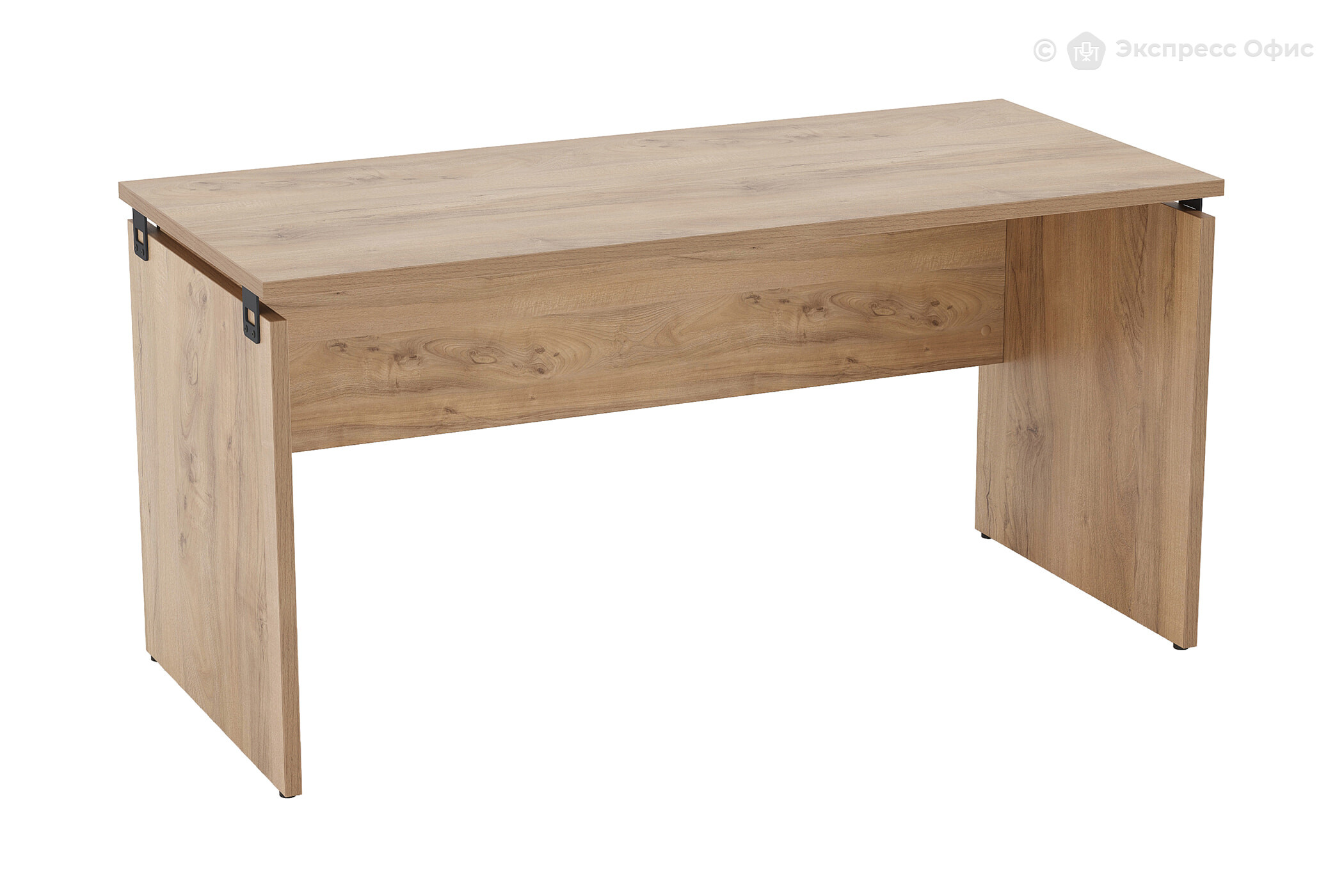 Стол письменный Sitara SI-15 - фото товара 1 из 3