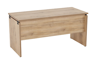 Стол письменный Sitara SI-15 - фото товара 2 из 3