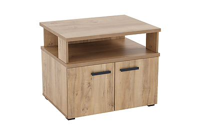 Тумба под оргтехнику Sitara SI-280 - фото товара 1 из 3