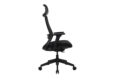Кресло для руководителя RV Design Cosmo AETH-HB - фото товара 3 из 26