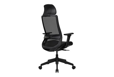 Кресло для руководителя RV Design Cosmo AETH-HB - фото товара 4 из 26