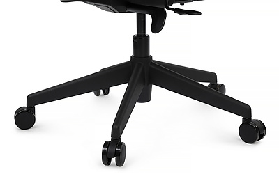 Кресло для руководителя RV Design Cosmo AETH-HB - фото товара 23 из 26