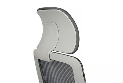 Кресло для руководителя RV Design Cosmo AETH-HG - фото товара 10 из 26