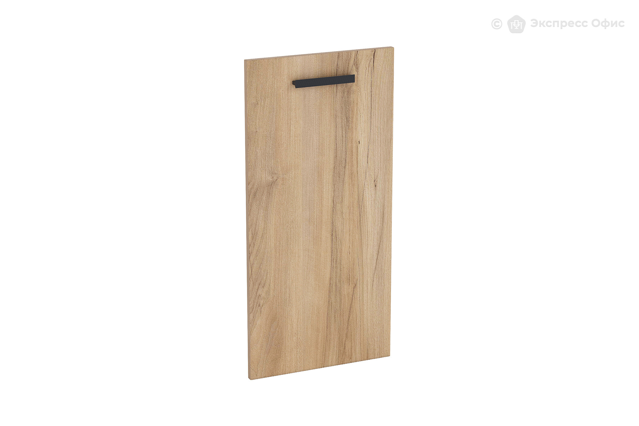 Дверь низкая левая Sitara SI-011L - фото товара 1 из 2