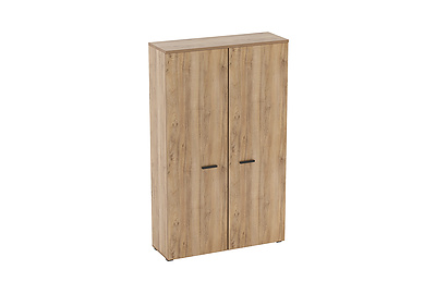 Шкаф для документов комбинированный Sitara SI-79 - фото товара 1 из 3