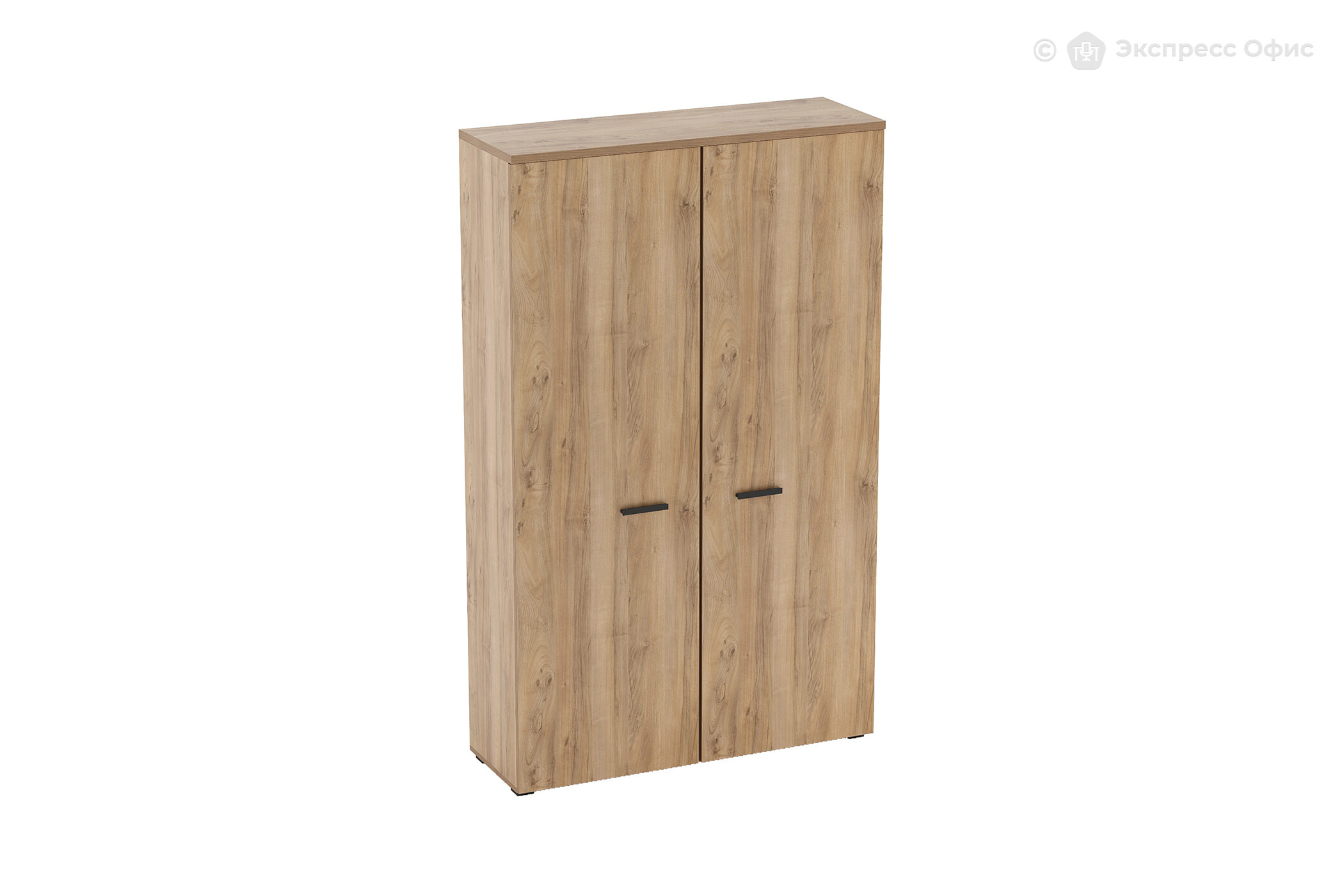Шкаф для документов комбинированный Sitara SI-79 - фото товара 1 из 7
