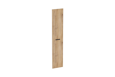 Дверь высокая Sitara SI-031 - фото товара 1 из 2